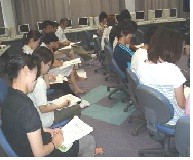 230728tondabayashi kawanishi syou2.jpg