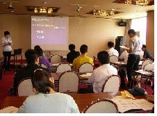 230805tondabayashi dai3 tyuu.jpg