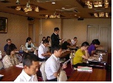 230805tondabayashi dai3 tyuu2.jpg