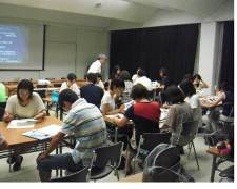 230809naka minami kawachi branch open kouza.jpg