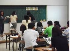 230809naka minami kawachi branch open kouza2.jpg