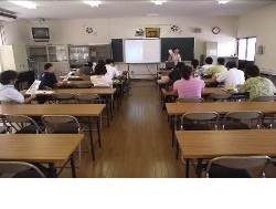 230823tondabayashi kisi nishi syou.jpg