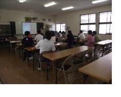 230823tondabayashi kisi nishi syou2.jpg
