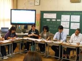 231017fujiidera dohmyouji minami syou2.jpg