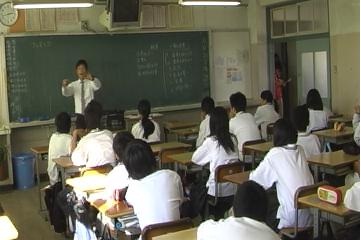231020higashi osaka kusune tyuu.jpg