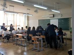 231024fujiidera dohmyouji tyuu2.jpg