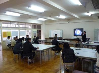 231026tonndabayasikaturagityuu2.JPG