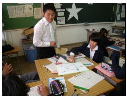 231102matsubara matsubara dai6 tyuu.JPG