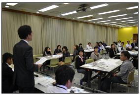 231102matsubara matsubara dai6 tyuu2.JPG