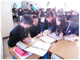 231104matsubara matsubara dai5 tyuu.jpg