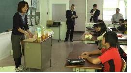 231108habikino furiichi minami syou.jpg