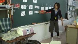 231108habikino furiichi minami syou2.jpg