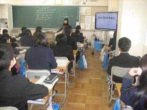 231110matsubara matsubara dai4 tyuu.jpg