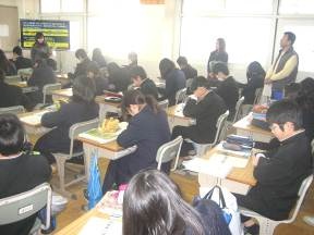 231110matsubara matsubara dai4 tyuu2.jpg