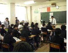 231115osaka sayama sayama tyuu.jpg