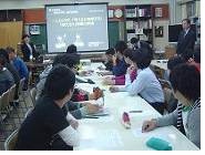 231118higashi osaka akada tyuu.jpg