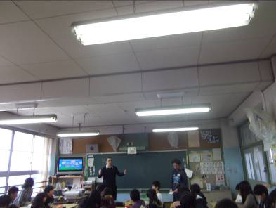 231124higashi osaka iwata nishi syou2.jpg