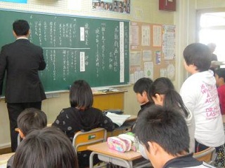 231124higashi osaka mito syou.jpg