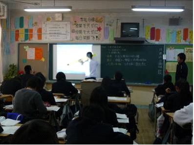 231125higashioosakataiheijityuu1.JPG