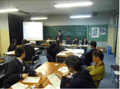 231125higashioosakataiheijityuu2.JPG