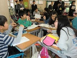 231129fujiidera fujiidera nishi syou.jpg