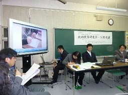 231129fujiidera fujiidera nishi syou2.jpg