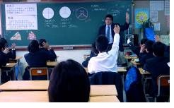 231129higashiosaka hiraoka tyuu.jpg