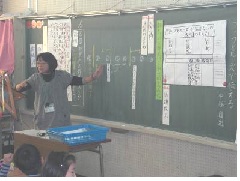 231202kawachinagano kusunoki syou.jpg