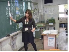 231202kawachinagano kusunoki syou2.jpg