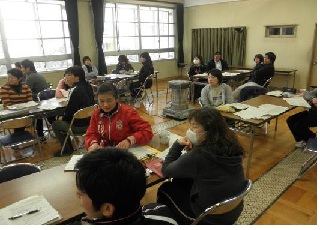 231206habikino furuichi syou2.jpg