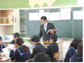 231207tondabayashi dai2 tyuu.jpg