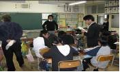 231208tondabayashi kanata syou.jpg