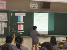 231209habikino nishiura syou.jpg
