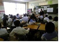 231209matsubara matsubara dai2 tyuu.jpg