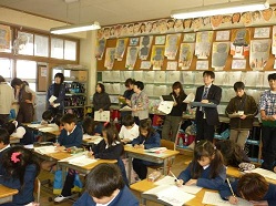 231214higashi osaka okibe syou2.jpg