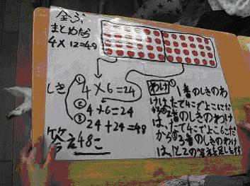 240118higasioosakayotohigasishou1.JPG