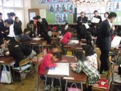 240124osaka sayama minami dai1 syou2.jpg
