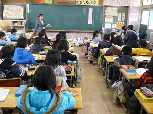 240127higasioosakaakadaminamishou1.JPG