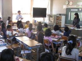 240131fujiidera fujiidera kita syou2.jpg
