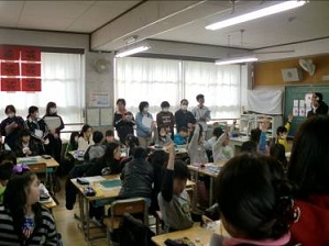 240201higashi osaka seiwa syou.jpg
