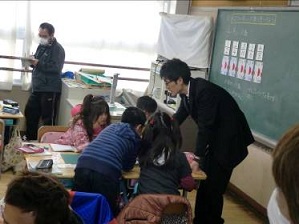 240201higashi osaka seiwa syou2.jpg