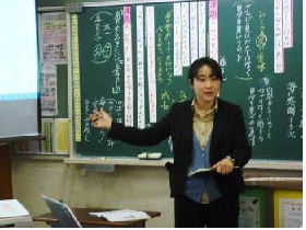 240203habikino hanyuu minami syou2.jpg