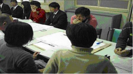 240203habikinokawarajoutyuu1.JPG