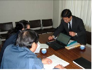240209tondabayashi touyoh tyuu.jpg