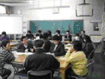 240214yao kameityuu2.JPG