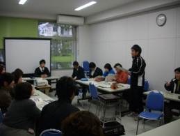 240215habikino eganosyou syou.jpg