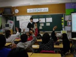 240215habikino eganosyou syou2.jpg