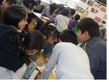 240216habikino takawashi syou.jpg
