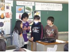 240216habikino takawashi syou2.jpg
