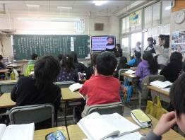 240221matsubara tyuuoh syou.jpg